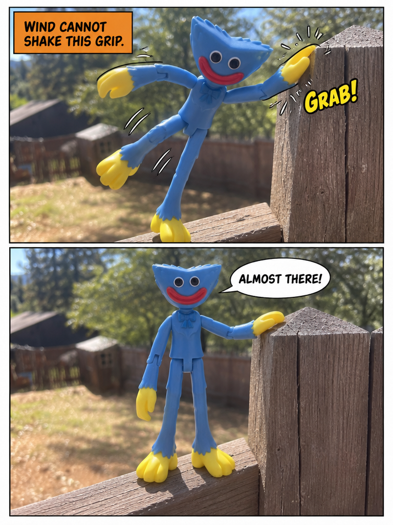 Perimeter Bound (page 3 of 4)
