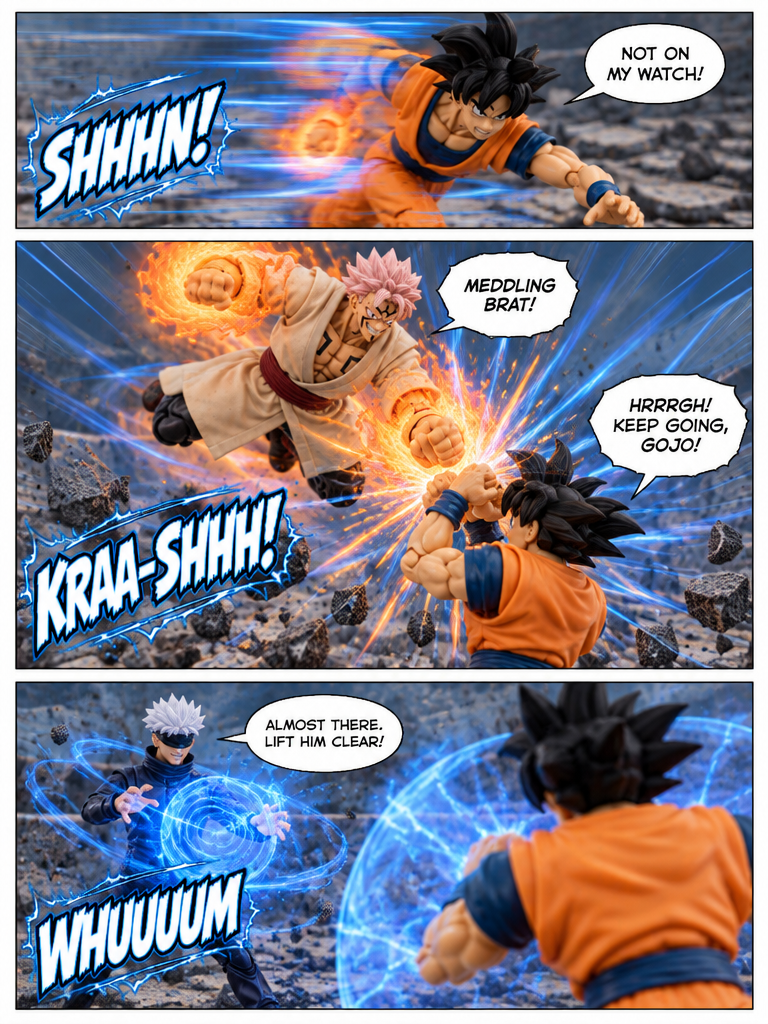 A Rift Across Time (page 2 of 4)