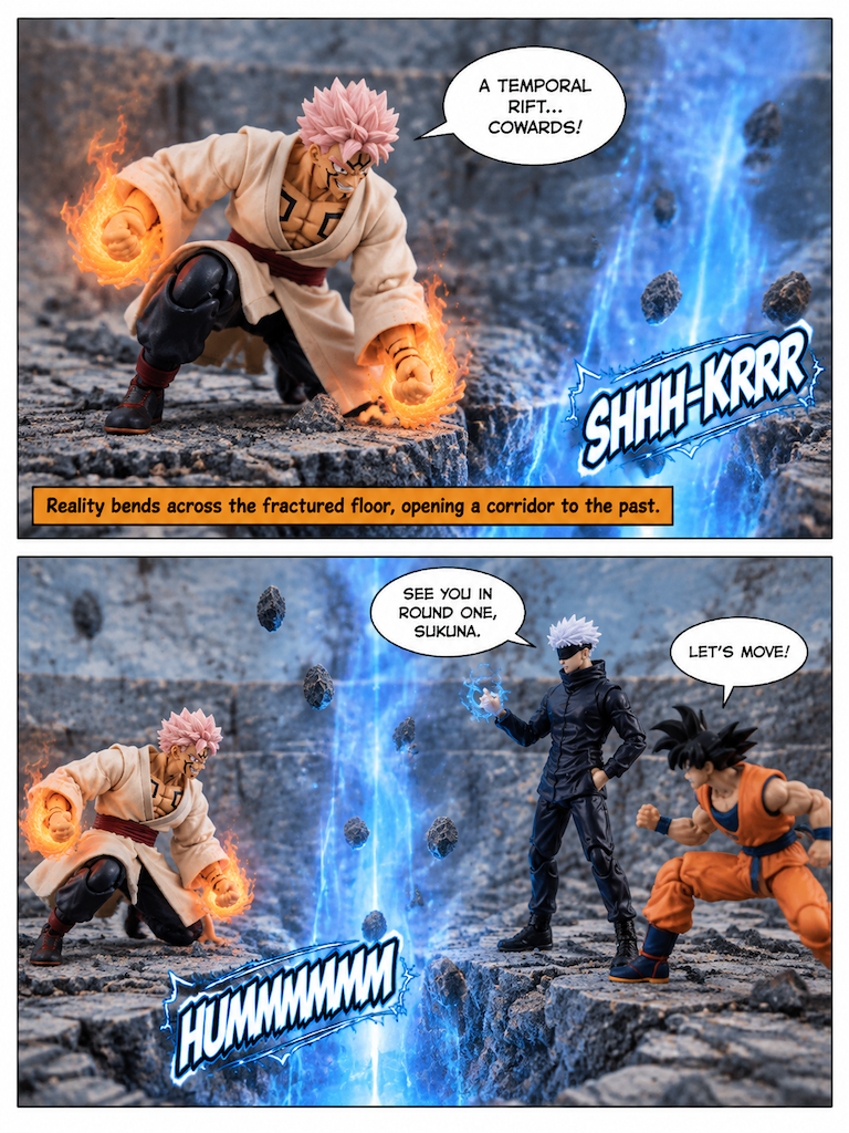 A Rift Across Time (page 4 of 4)
