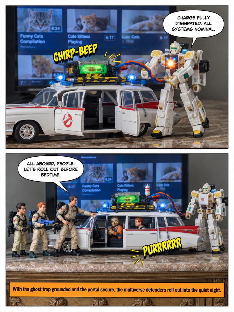 Secure the Load (page 4 of 4)