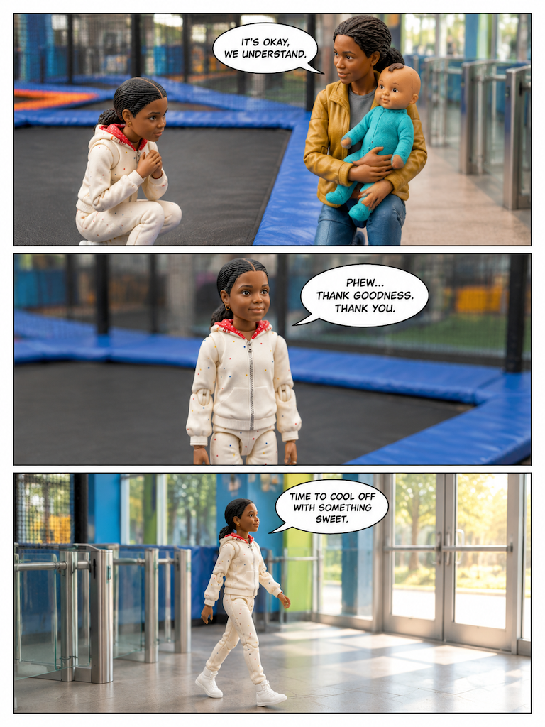 Bounce and Scoop (page 3 of 4)