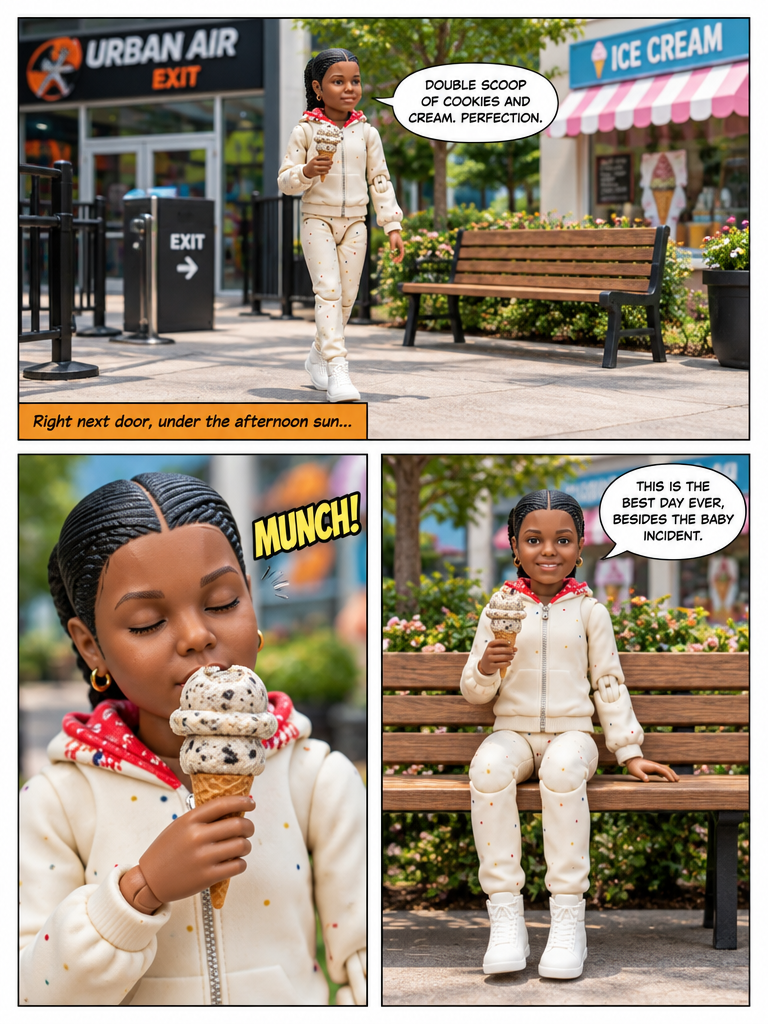 Bounce and Scoop (page 4 of 4)