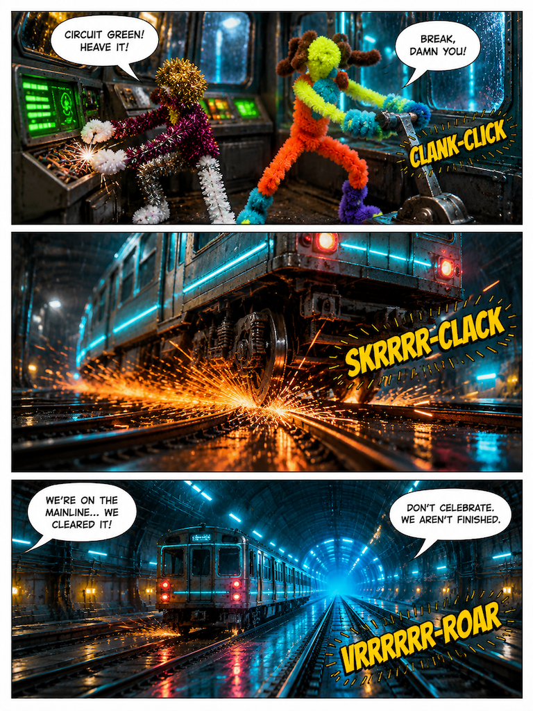 Dead Man's Switch (page 3 of 4)