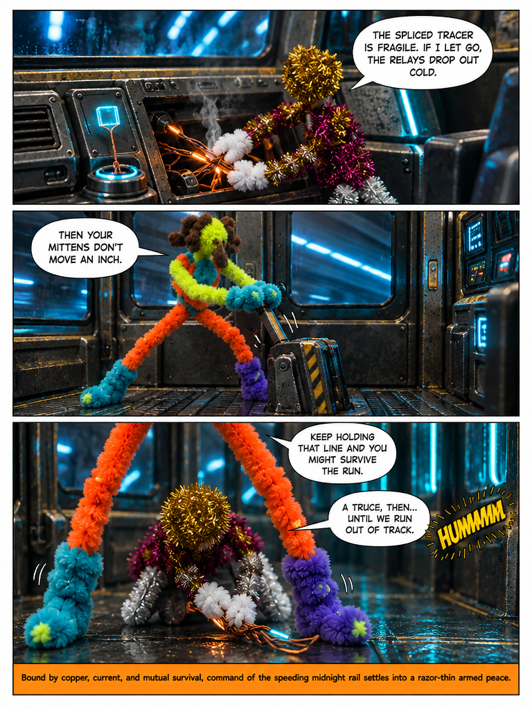Dead Man's Switch (page 4 of 4)