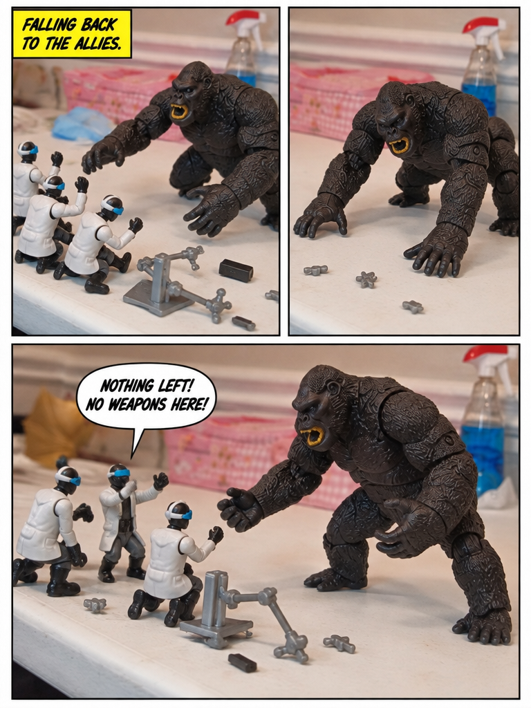 Power Surge and Bone Lash (page 3 of 4)