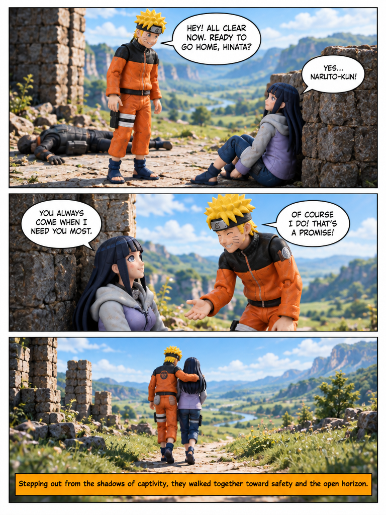 Beyond the Threshold (page 4 of 4)