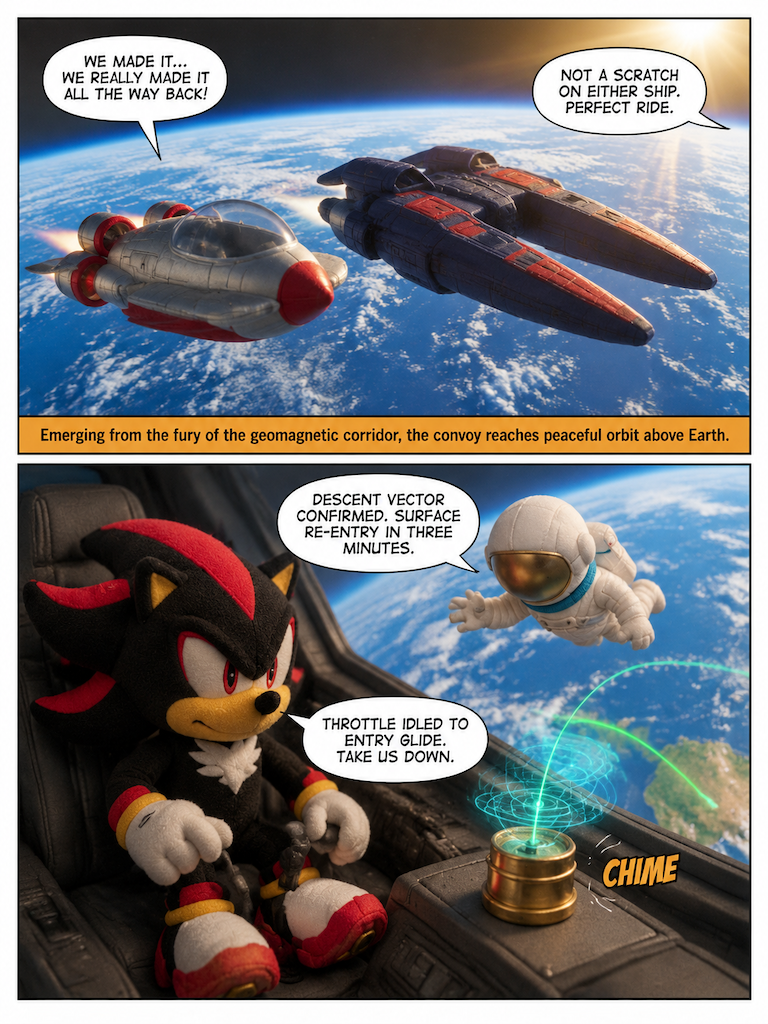 Threshold of Earth: The Vasrtoʻe Crossing (page 4 of 4)