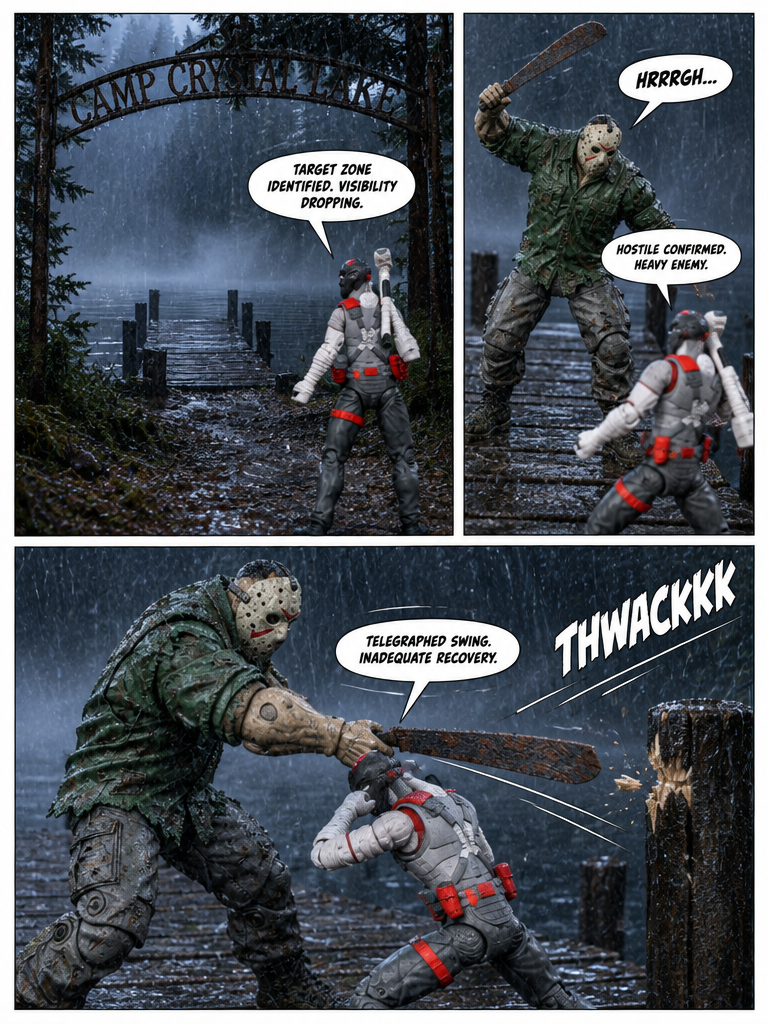 Night of the Vanquished (page 2 of 4)