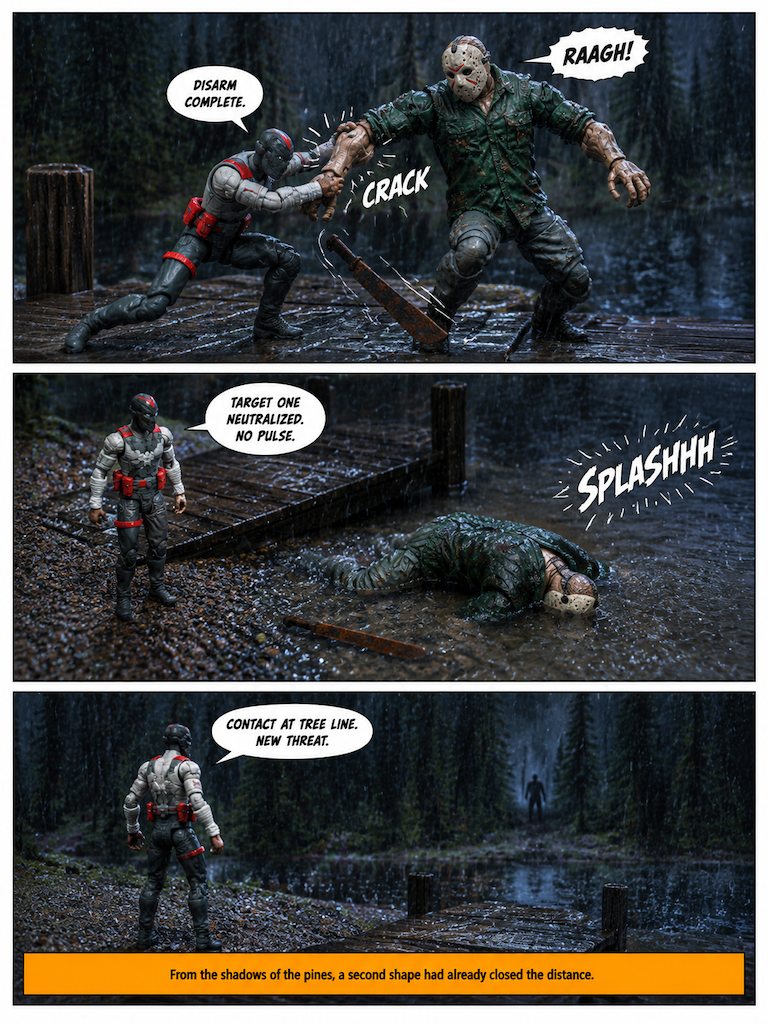 Night of the Vanquished (page 3 of 4)