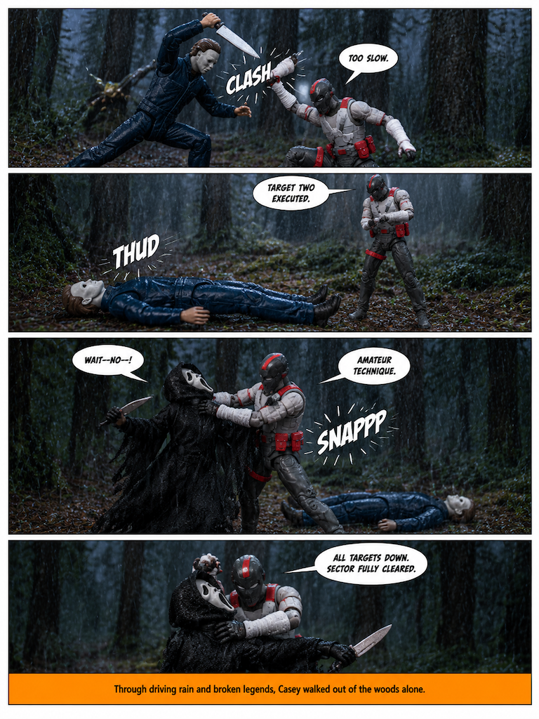 Night of the Vanquished (page 4 of 4)