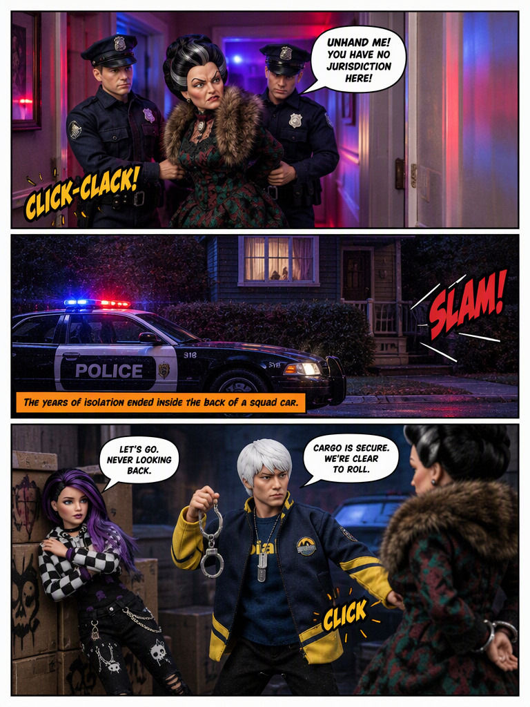 The Not Stolen Ward (page 4 of 4)