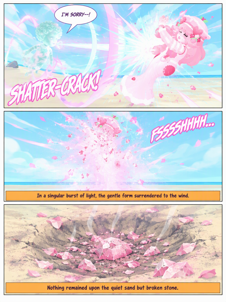 The Shore's Phantasm (page 3 of 4)