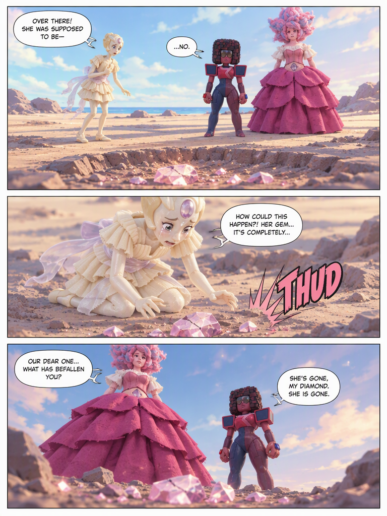 The Shore's Phantasm (page 4 of 4)