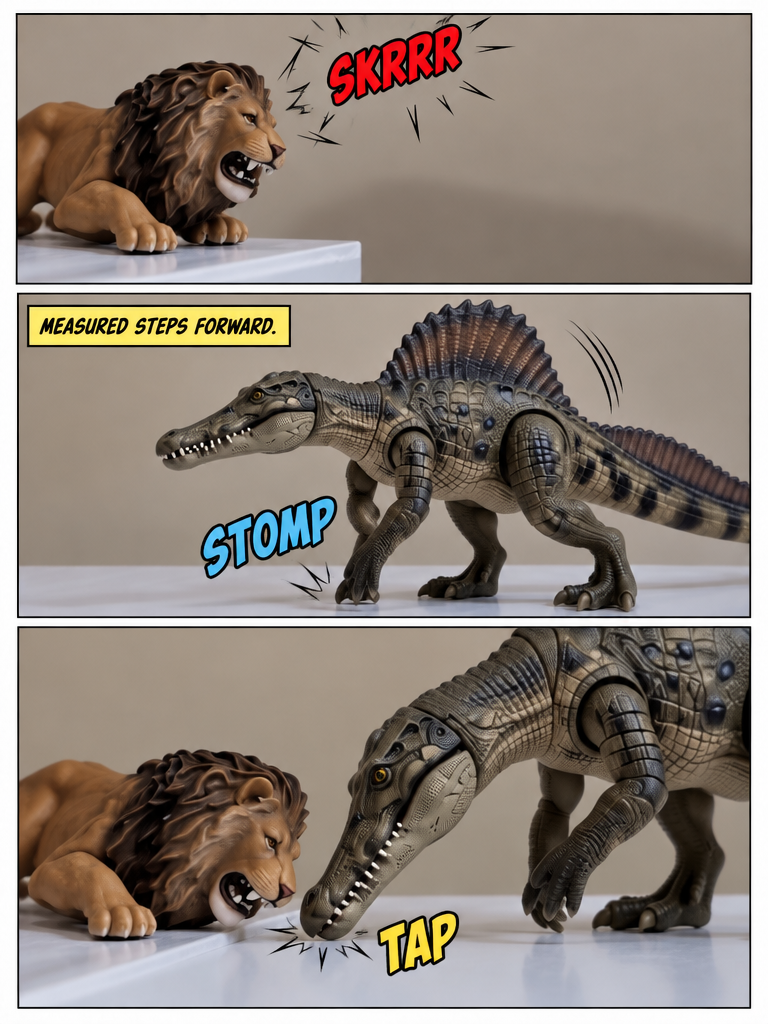 Anatomy Upheld (page 3 of 4)