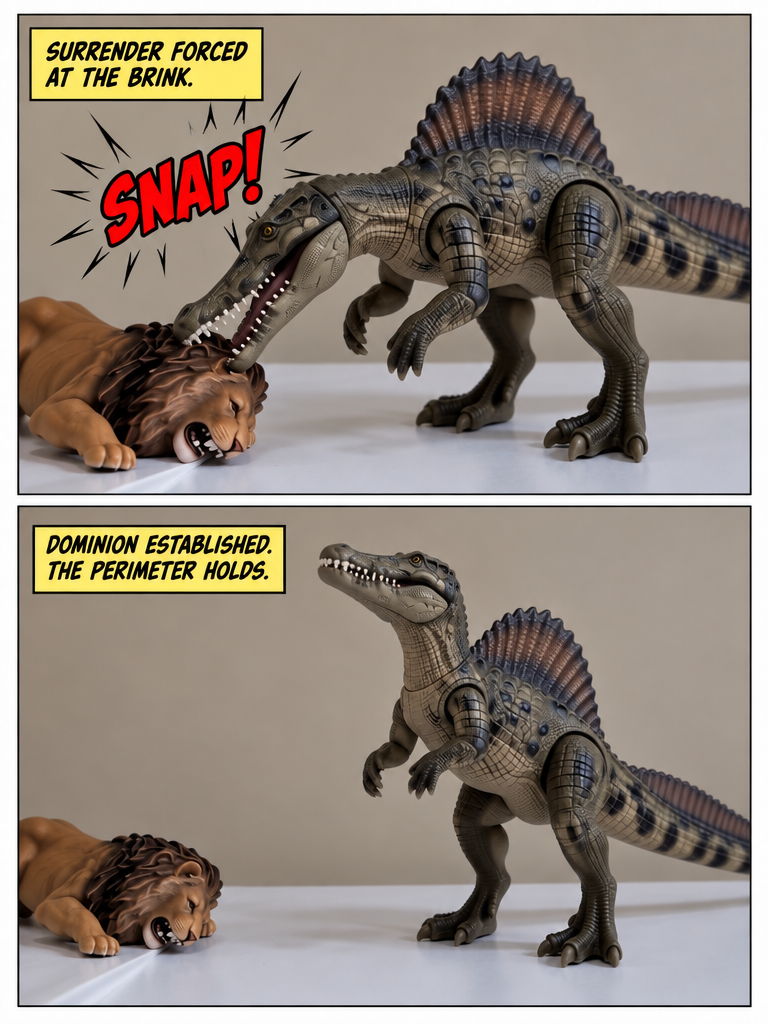 Anatomy Upheld (page 4 of 4)