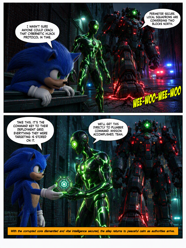 System Purge (page 4 of 4)