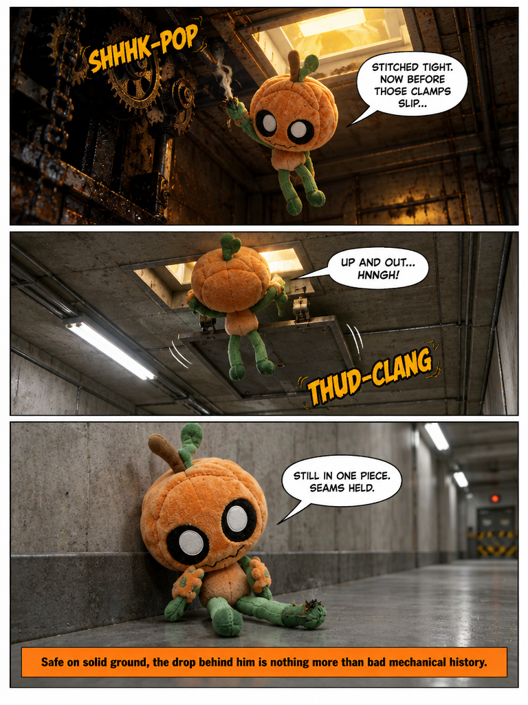 Emergency Brake (page 4 of 4)