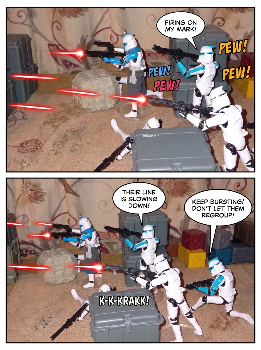 Hold the Line (page 2 of 4)