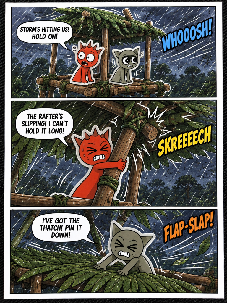 Canopy Haven (page 3 of 4)