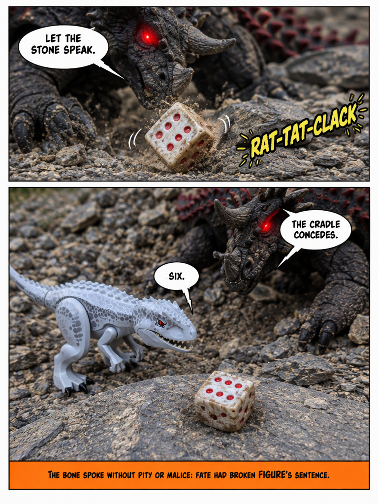 Roll of the Underworld (page 2 of 4)
