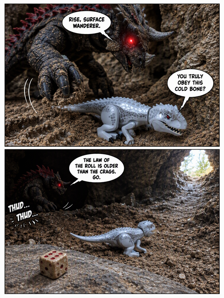 Roll of the Underworld (page 3 of 4)