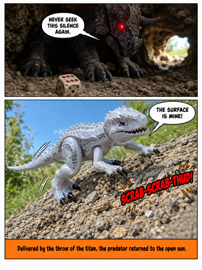 Roll of the Underworld (page 4 of 4)