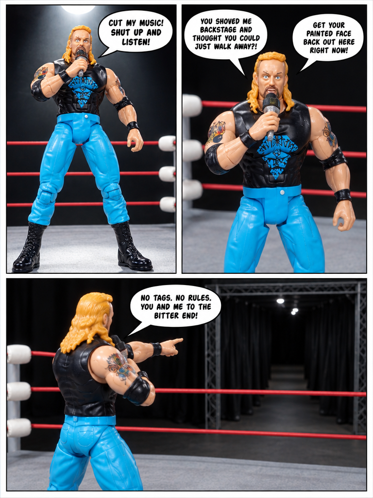 Unfinished Business (page 2 of 4)