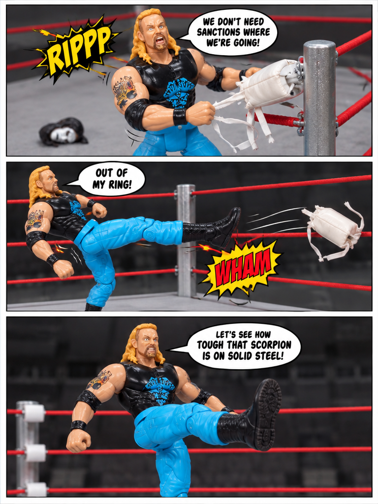 Unfinished Business (page 3 of 4)