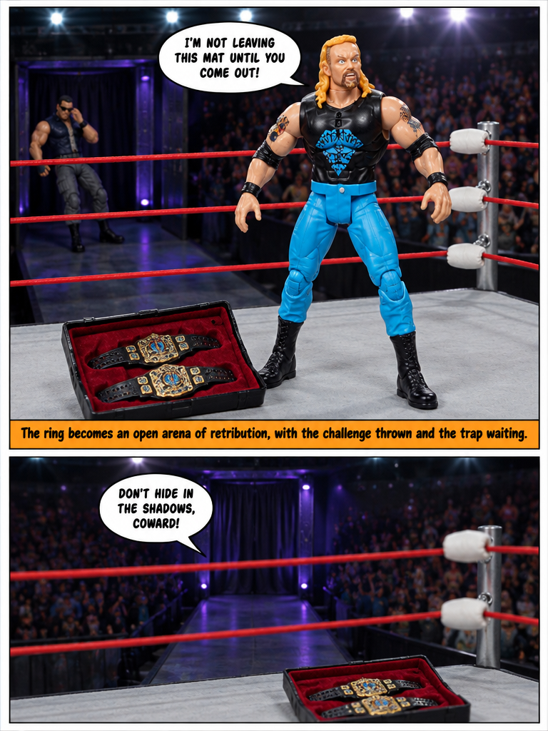 Unfinished Business (page 4 of 4)