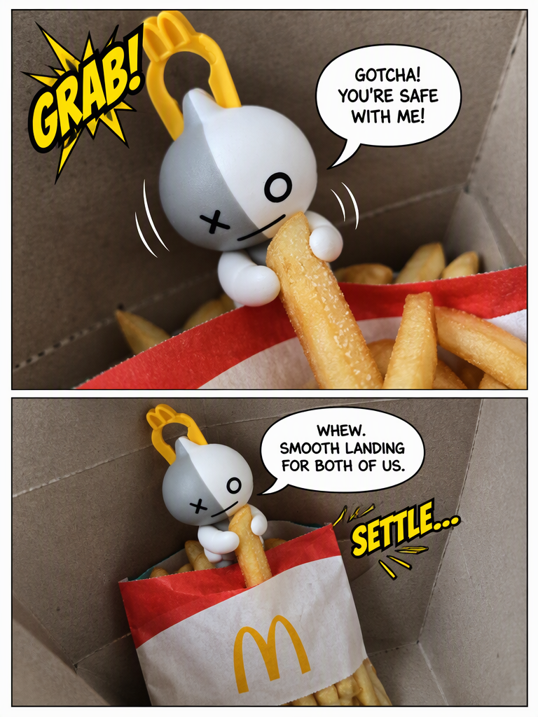 Fry Box Phantom (page 3 of 4)