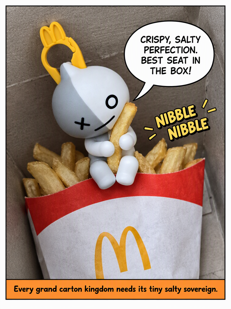 Fry Box Phantom (page 4 of 4)