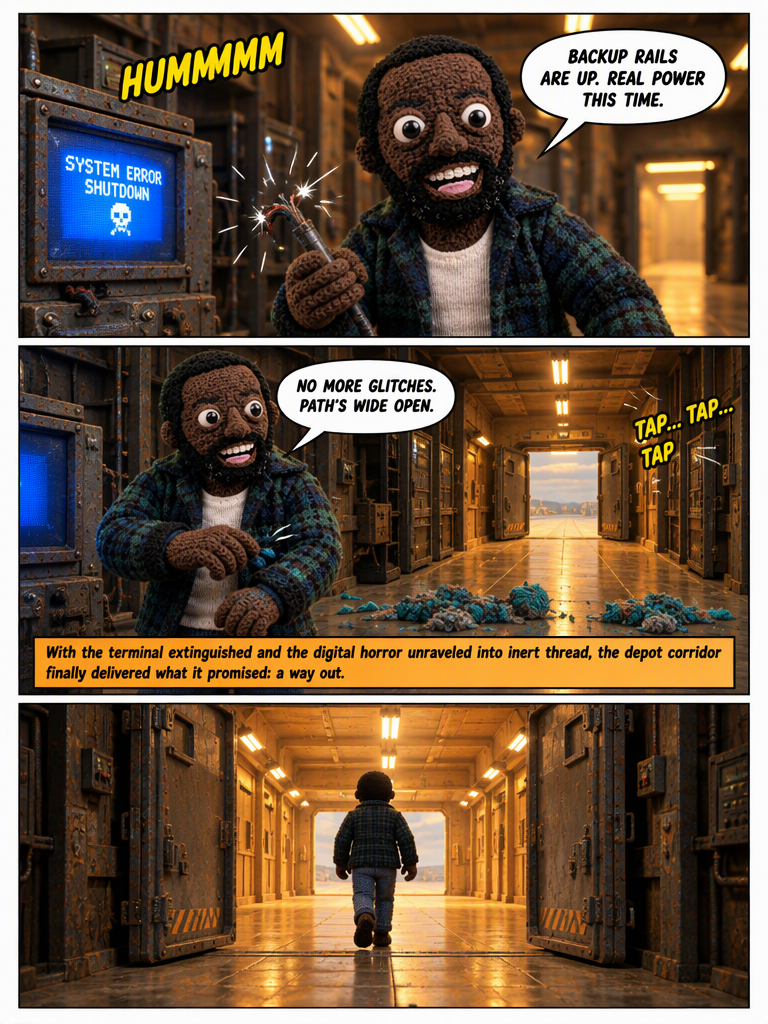:( (page 4 of 4)
