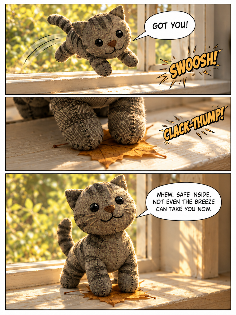 Out of the Box (page 7 of 8)
