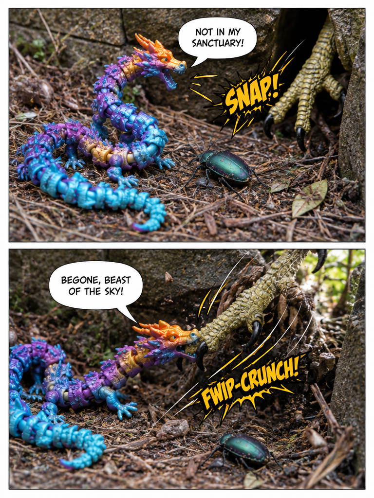 Sanctuary in the Stone (page 3 of 4)