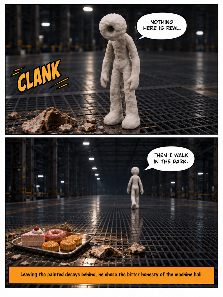 Hard Confections (page 4 of 4)