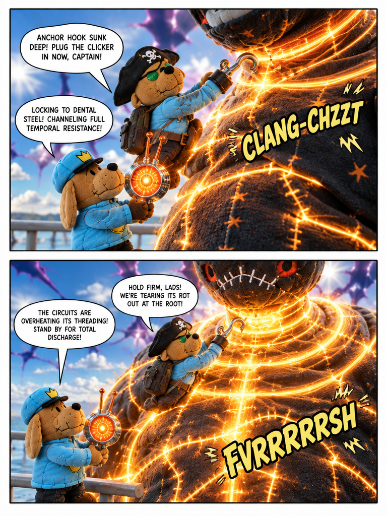 The Great Reset (page 2 of 4)