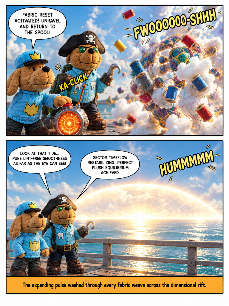 The Great Reset (page 3 of 4)