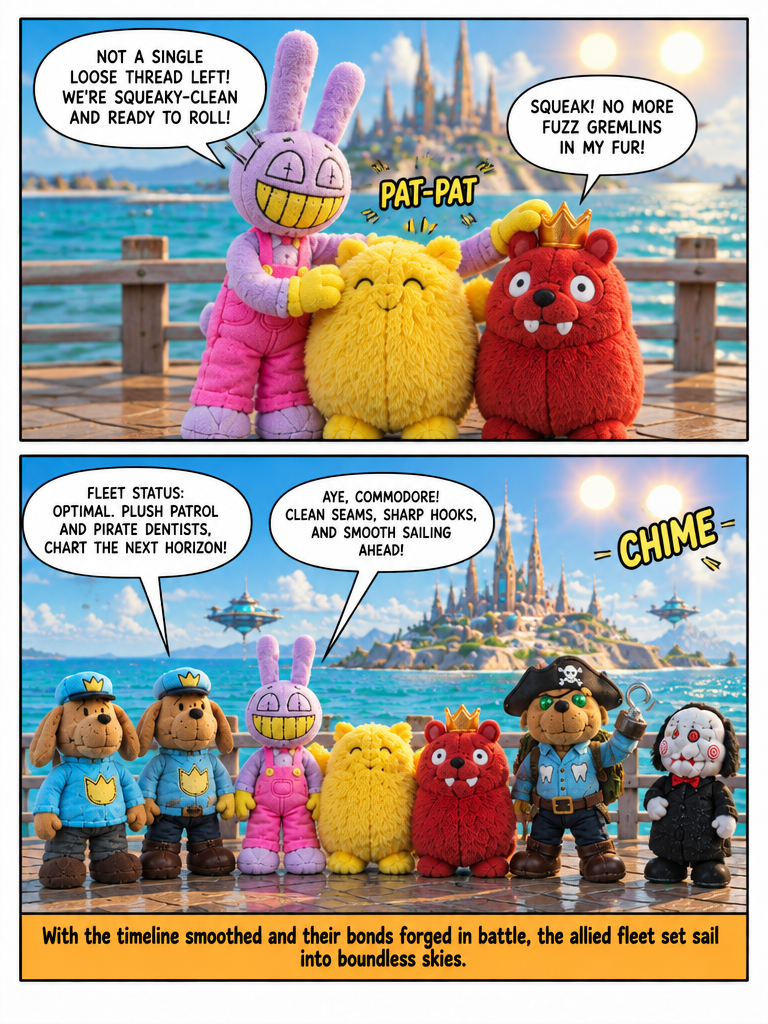 The Great Reset (page 4 of 4)
