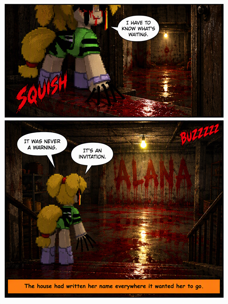 The Signs of Alana (page 4 of 4)