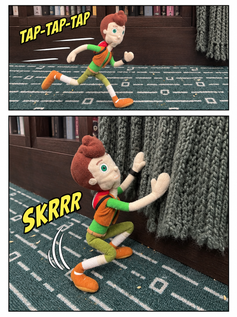 Meeting teal02 (page 2 of 4)