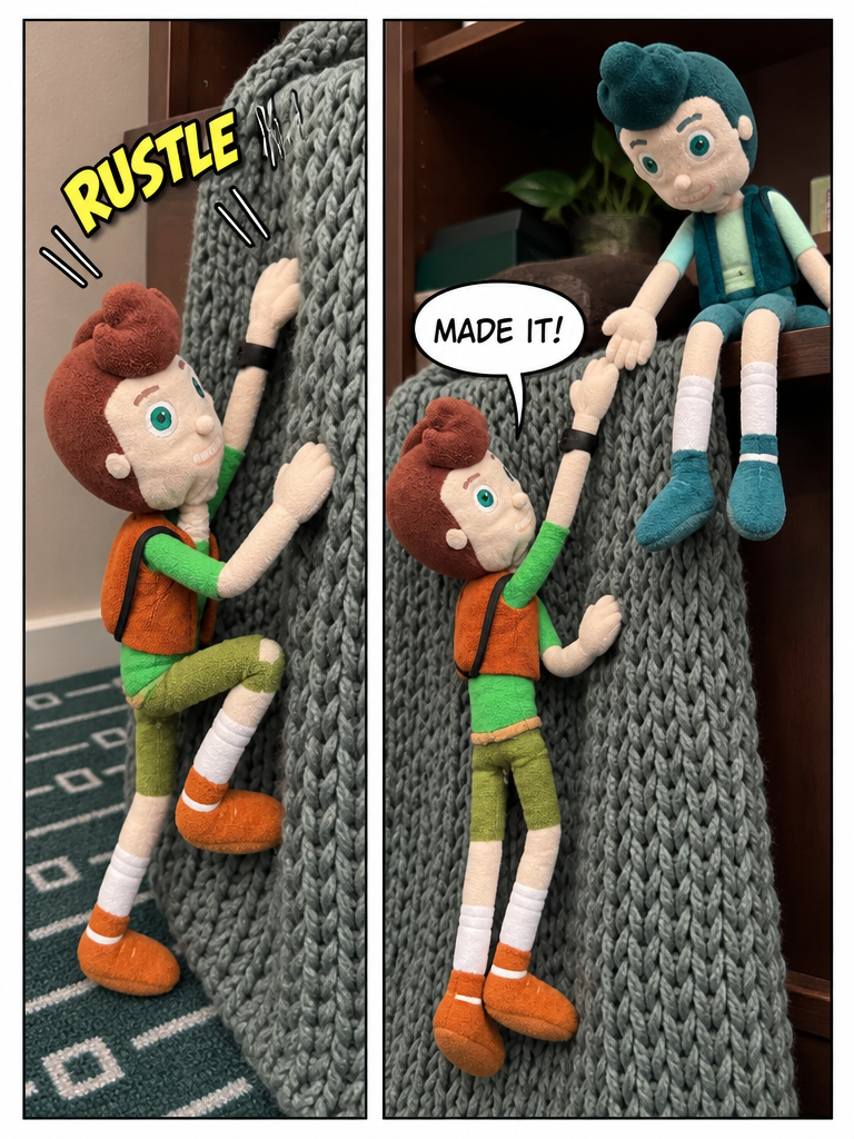 Meeting teal02 (page 3 of 4)