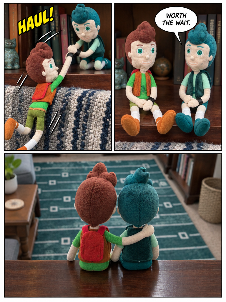 Meeting teal02 (page 4 of 4)