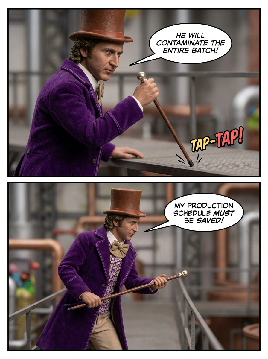 part 2 (page 2 of 4)