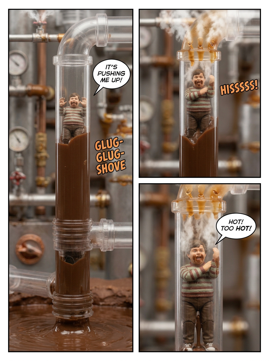 part 2 (page 3 of 4)