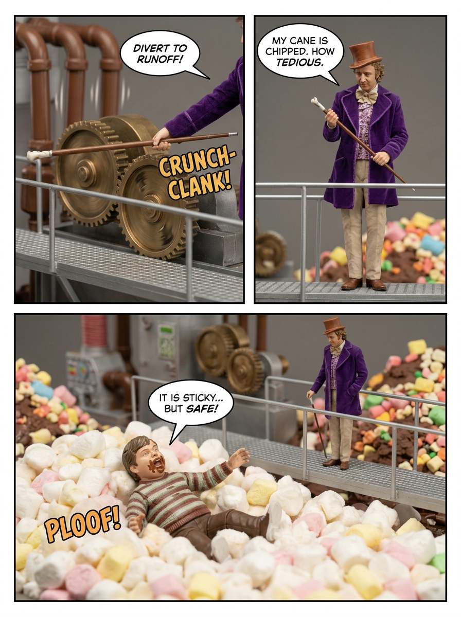 part 2 (page 4 of 4)