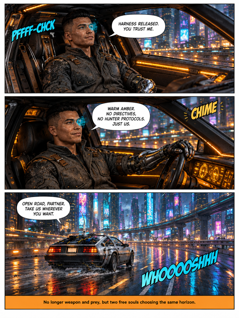 Ghost in the Machine (page 4 of 4)