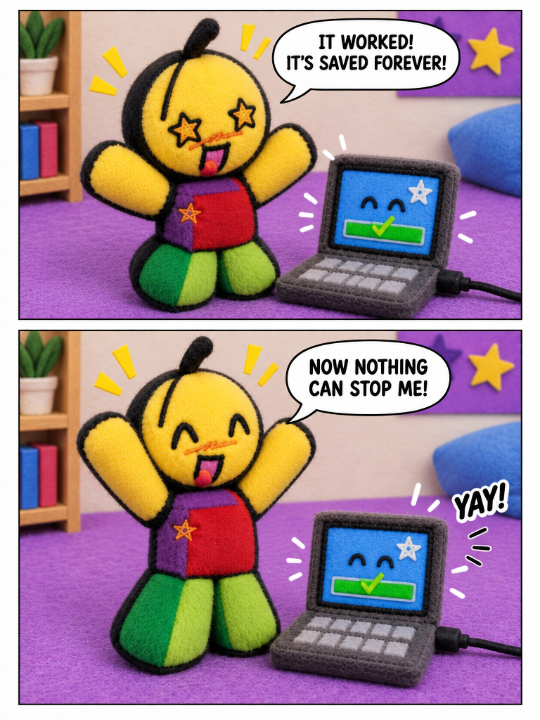 A (page 4 of 4)