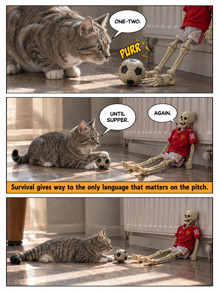 One-Two (page 4 of 4)