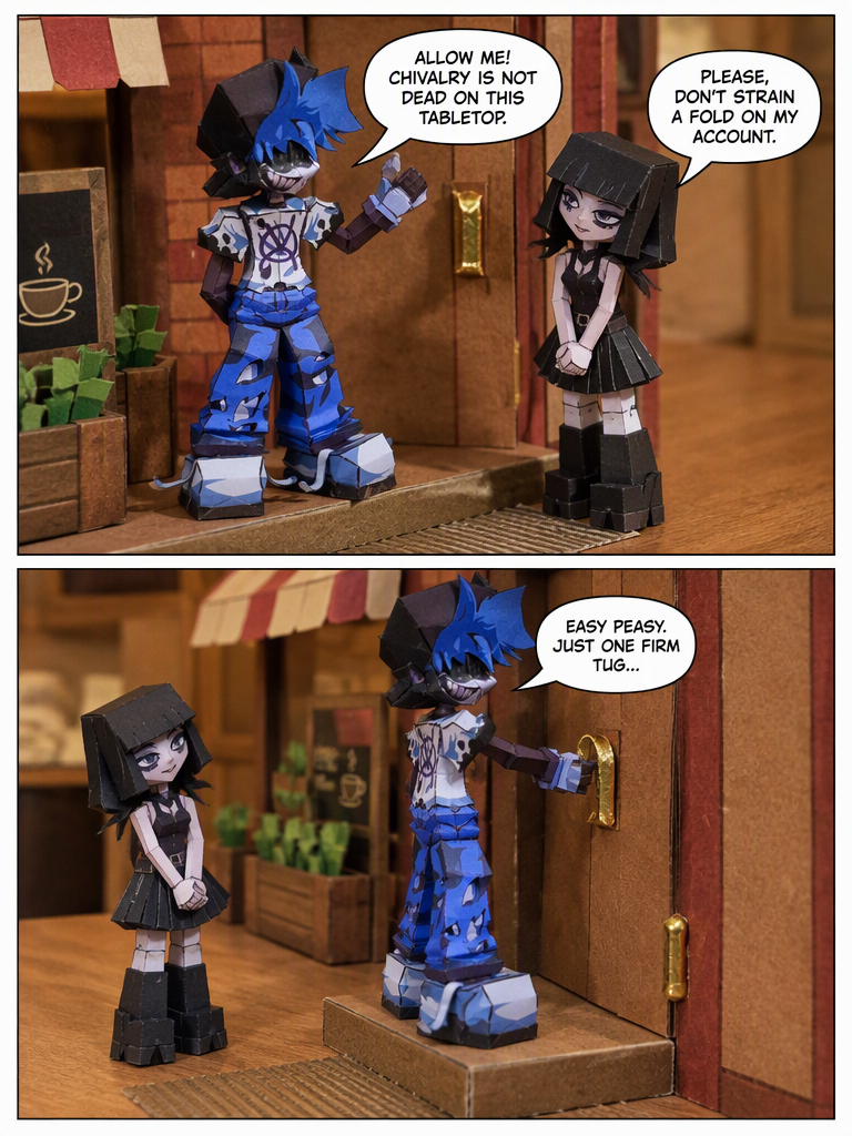 pt11 (dinner) (page 2 of 4)
