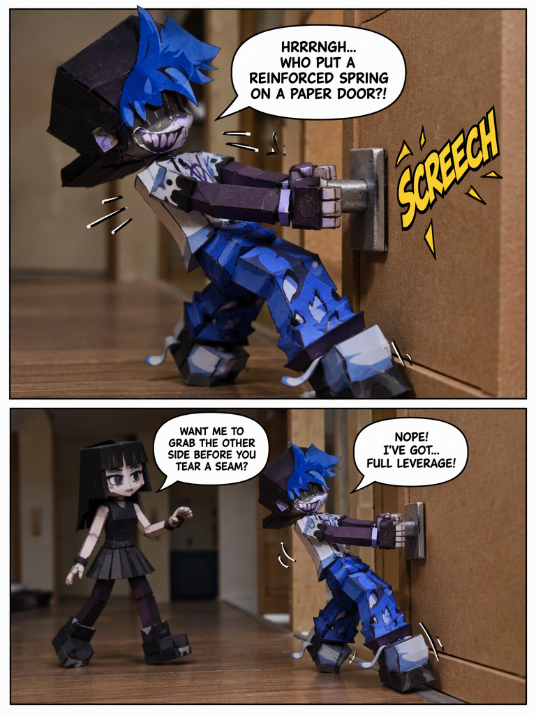 pt11 (dinner) (page 3 of 4)